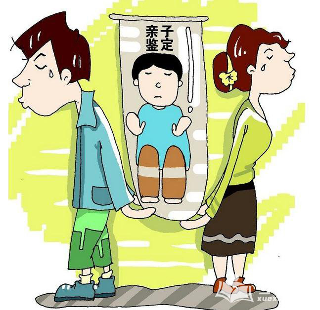 红河想办理隐私亲子鉴定如何办理,红河想做隐私亲子鉴定需要的条件和材料有哪些