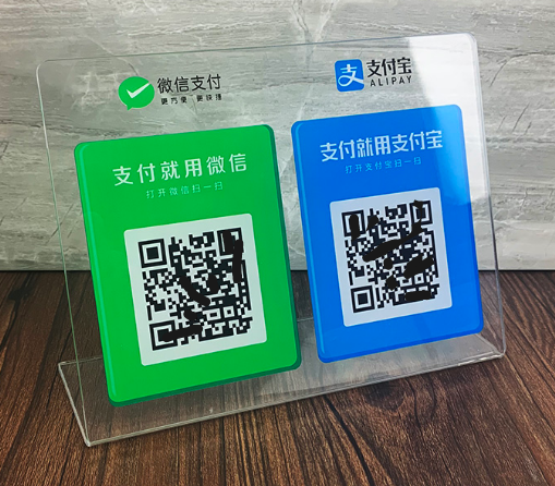 红河亲子鉴定缴纳费用